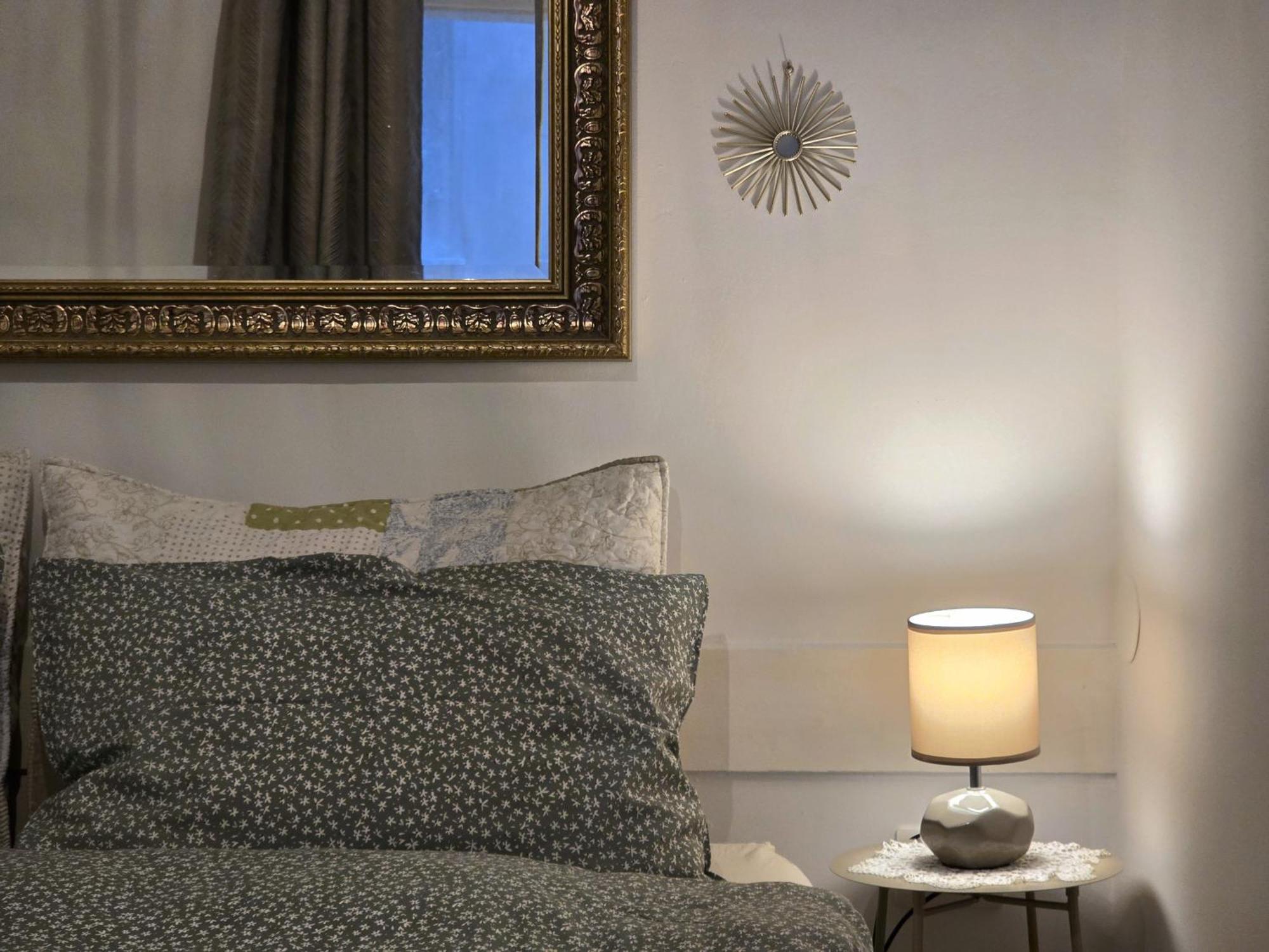 Apartman Seven - Two-bedroom