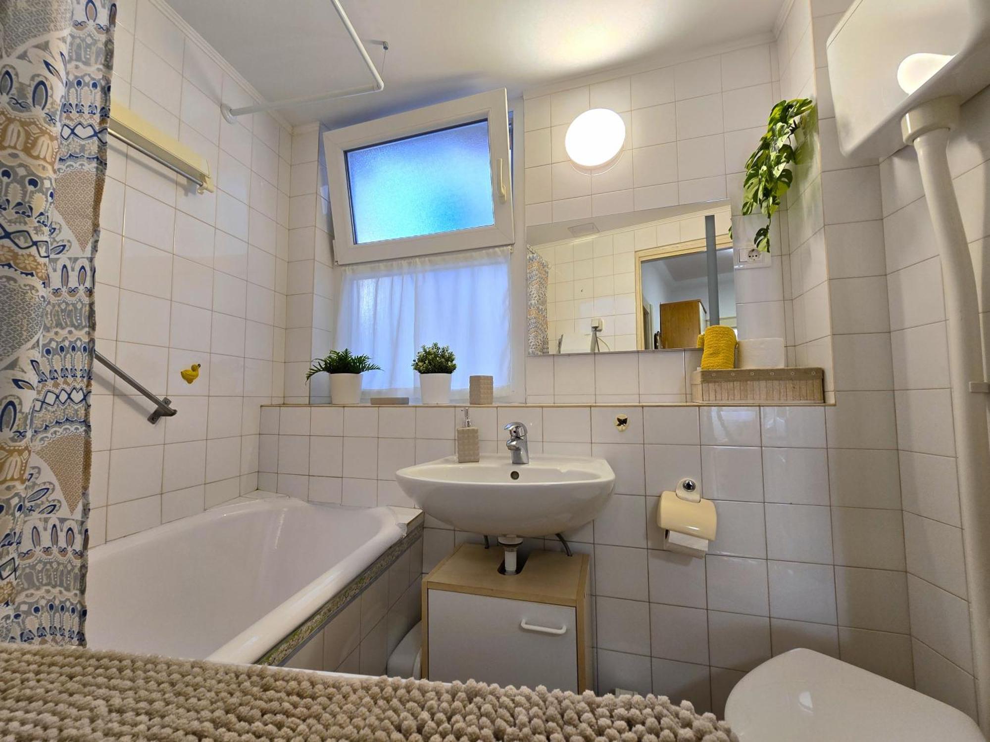 Seven - Two-bedroom * Rovinj