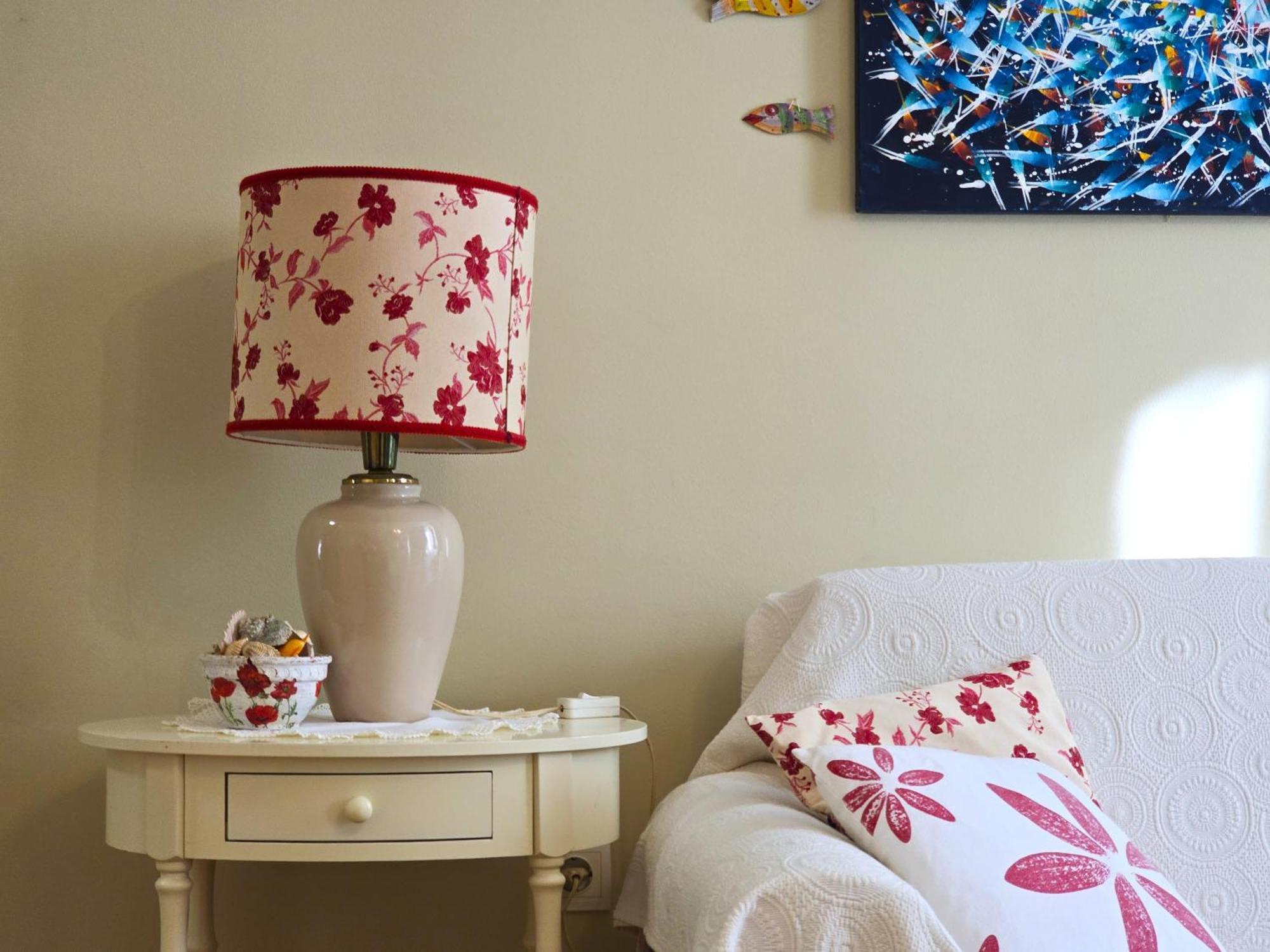 Apartman Seven - Two-bedroom Rovinj